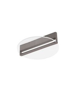 LED Плафон NOAH 9054448  NovaLuce 29W 3000K | Osvetlenieto.bg