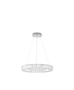 LED Полилей AURELIA 9333066 NovaLuce 40W 3500K Triac Dimmable | Osvetlenieto.bg