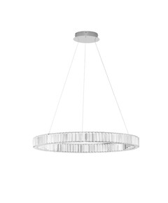 LED Полилей AURELIA 9333067 NovaLuce 47W 3500K Triac Dimmable | Osvetlenieto.bg