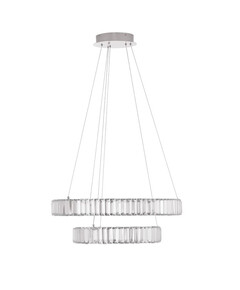 LED Полилей AURELIA 9333068 NovaLuce 46W 3500K Triac Dimmable | Osvetlenieto.bg