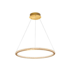 LED Полилей CILION 9011138 NovaLuce 48W 3000K | Osvetlenieto.bg
