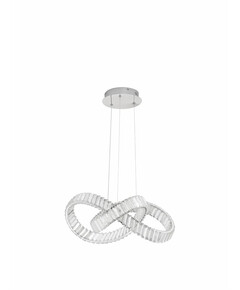 LED Полилей CONCETO 9019723 NovaLuce 50W 3500K Triac Dimmable | Osvetlenieto.bg