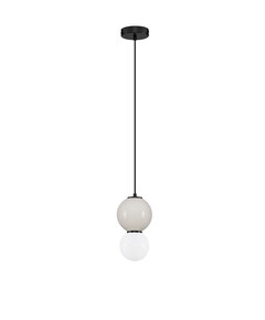 LED Полилей NOESIS 9009198 NovaLuce 4W 3000K | Osvetlenieto.bg