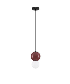 LED Полилей NOESIS 9009199  NovaLuce 4W 3000K | Osvetlenieto.bg