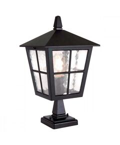 Градинска лампа Canterbury 1 Light Elstead Lighting | Osvetlenieto.bg