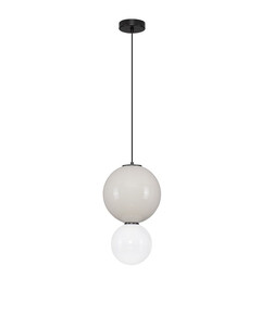 LED Полилей NOESIS 9009190 NovaLuce 7W 3000K | Osvetlenieto.bg