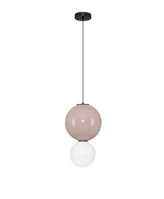 LED Полилей NOESIS 9009192 NovaLuce 7W 3000K | Osvetlenieto.bg