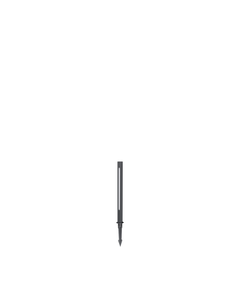 LED Градинска лампа JEDI PT H040 ANTRACITE 363721 Ideal Lux  IP65 | Osvetlenieto.bg