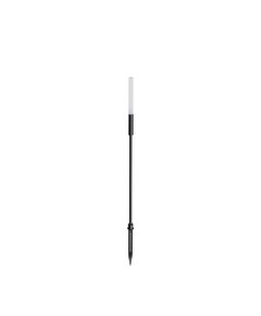 LED Градинска лампа TWIGGY LINE PT H74 NERO 347882 Ideal Lux  IP65 | Osvetlenieto.bg