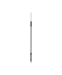 LED Градинска лампа TWIGGY LINE PT H99 NERO 348346 Ideal Lux  IP65 | Osvetlenieto.bg