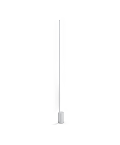 LED Лампион ESSENCE PT ROUND BIANCO 3000K 367163 Ideal Lux | Osvetlenieto.bg