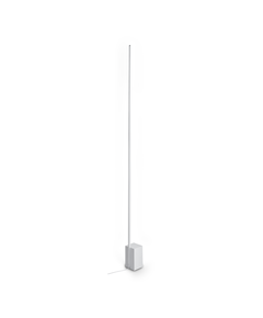 LED Лампион ESSENCE PT SQUARE BIANCO 3000K 367170 Ideal Lux | Osvetlenieto.bg