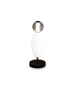 LED Настолна лампа LUMIERE TL 314204 Ideal Lux | Osvetlenieto.bg