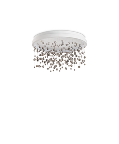 LED Плафон ARMONY PL D50 328492 Ideal Lux Triac Dimmable | Osvetlenieto.bg