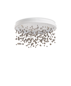 LED Плафон ARMONY PL D75 315812 Ideal Lux Triac Dimmable | Osvetlenieto.bg
