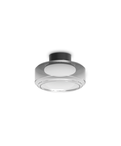 LED Плафон TOPICO PL D25 333007 Ideal Lux | Osvetlenieto.bg