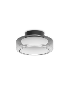 LED Плафон TOPICO PL D35 333014 Ideal Lux | Osvetlenieto.bg