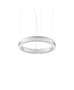 LED Полилей CROWN SP D40 BIANCO 343402 Ideal Lux | Osvetlenieto.bg