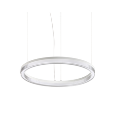 LED Полилей CROWN SP D60 BIANCO 364988 Ideal Lux | Osvetlenieto.bg