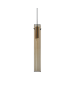 LED Полилей FLAM SP AMBRA 353869 Ideal Lux | Osvetlenieto.bg