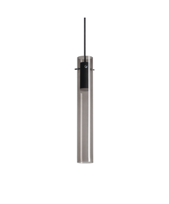 LED Полилей FLAM SP FUME' 321042 Ideal Lux | Osvetlenieto.bg