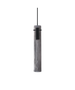 LED Полилей FLAM SP FUME' RIGATO 353883 Ideal Lux | Osvetlenieto.bg