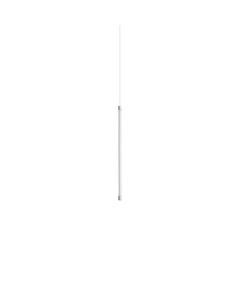 LED Полилей TUBIX SP D050 352664 Ideal Lux | Osvetlenieto.bg