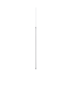 LED Полилей TUBIX SP D075 352671 Ideal Lux | Osvetlenieto.bg