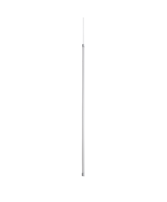 LED Полилей TUBIX SP D100 352688 Ideal Lux | Osvetlenieto.bg