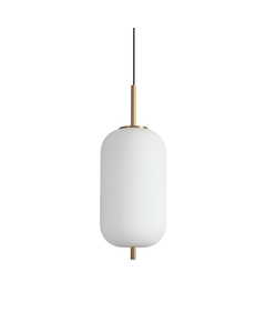 LED Полилей UMILE-2 SP1 314952 Ideal Lux | Osvetlenieto.bg