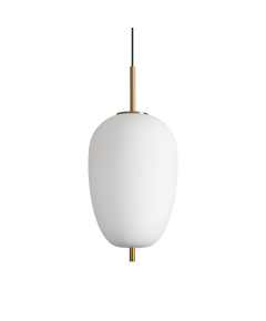 LED Полилей UMILE-3 SP1 314945 Ideal Lux | Osvetlenieto.bg
