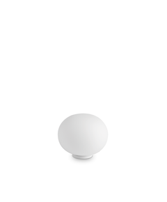 Настолна лампа SMARTIES TL1 D30 327907 Ideal Lux 1xE27 | Osvetlenieto.bg