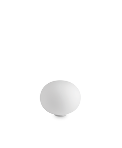 Настолна лампа SMARTIES TL1 D40 327914 Ideal Lux 1xE27 | Osvetlenieto.bg