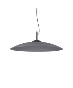 Полилей ECLIPSE SP1 NERO 338774 Ideal Lux 1xGX53 | Osvetlenieto.bg