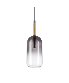 Полилей EMPIRE SP1 CILINDRO 309804 Ideal Lux 1xG9 | Osvetlenieto.bg