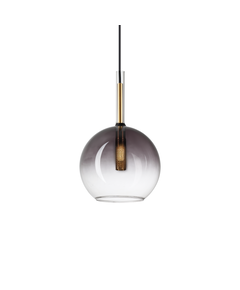 Полилей EMPIRE SP1 SFERA 309811 Ideal Lux 1xG9 | Osvetlenieto.bg