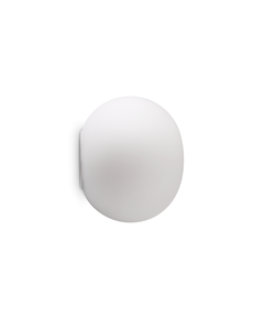 Аплик COTTON AP1 D15 352329 Ideal Lux 1xG9 | Osvetlenieto.bg