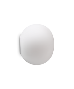 Аплик COTTON AP1 D20 352336 Ideal Lux 1xE14 | Osvetlenieto.bg