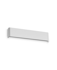 Аплик DELTA AP4 D041 BIANCO 366746 Ideal Lux 4xG9 | Osvetlenieto.bg