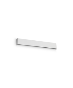 Аплик DELTA AP5 D061 BIANCO 366753 Ideal Lux 5xG9 | Osvetlenieto.bg