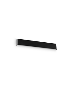 Аплик DELTA AP5 D061 NERO 369716 Ideal Lux 5xG9 | Osvetlenieto.bg