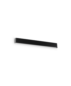 Аплик DELTA AP6 D083 NERO 369778 Ideal Lux 6xG9 | Osvetlenieto.bg