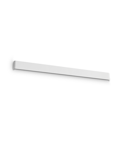 Аплик DELTA AP8 D110 BIANCO 366777 Ideal Lux 8xG9 | Osvetlenieto.bg