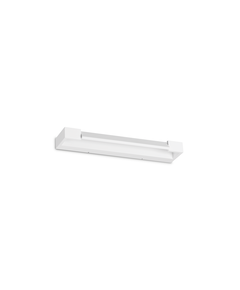 LED Аплик BALANCE AP D45 BIANCO 287560 Ideal Lux | Osvetlenieto.bg