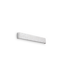 LED Аплик DELTA LED AP D061 CEMENTO 3000K 357096 Ideal Lux | Osvetlenieto.bg
