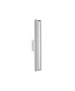 LED Аплик DORICA AP1 BIANCO 366258 Ideal Lux | Osvetlenieto.bg