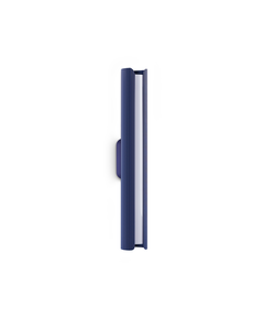 LED Аплик DORICA AP1 BLU 362502 Ideal Lux | Osvetlenieto.bg