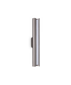 LED Аплик DORICA AP1 BRONZO 366364 Ideal Lux | Osvetlenieto.bg
