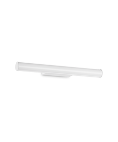 LED Аплик за баня PRETTY AP D060 287782 Ideal Lux IP54 | Osvetlenieto.bg