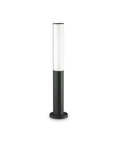 LED Градинска лампа ETERE PT NERO 3000K 322261 Ideal Lux  IP44 | Osvetlenieto.bg